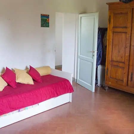 Villa Casale Immerso Nel Verde